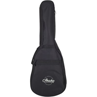 Amumu Classical Guitar Bag Amumu Classical Guitar Bag