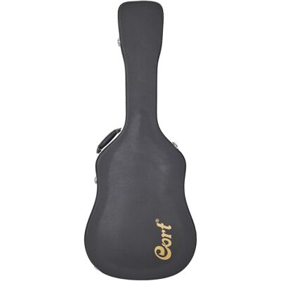 Cort Hard Case For Dreadnought Cort Hard Case For Dreadnought