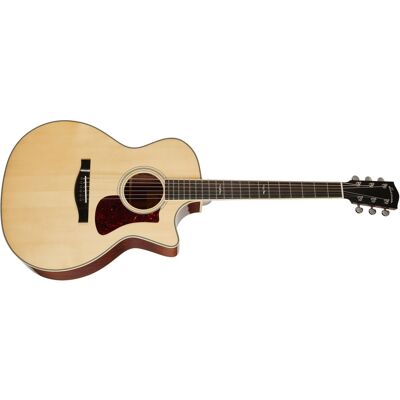 Eastman Ac322ce Eastman Ac322ce