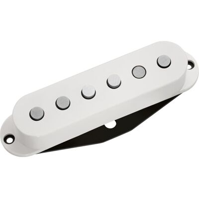 Dimarzio Dp 117w Hs-3 Dimarzio Dp 117w Hs-3