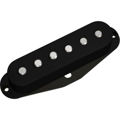 Dimarzio Dp 415bk Area 58 Dimarzio Dp 415bk Area 58
