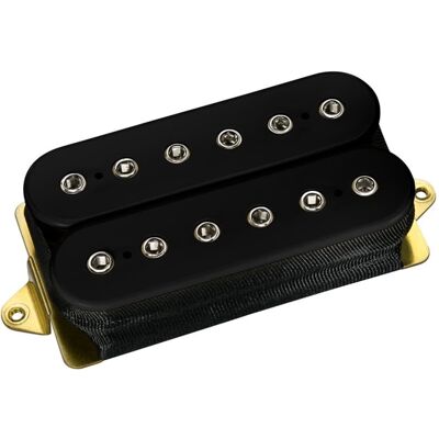 Dimarzio Dp 100fbk Super Distortion Dimarzio Dp 100fbk Super Distortion