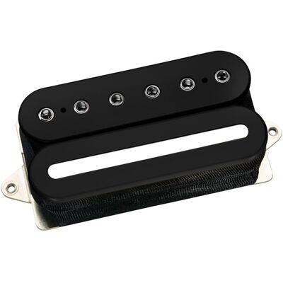 Dimarzio Dp 207bk D Sonic Dimarzio Dp 207bk D Sonic