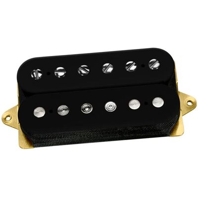 Dimarzio Dp 193bk Air Norton Dimarzio Dp 193bk Air Norton