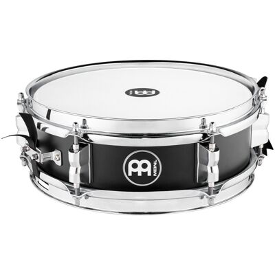 Meinl Mpcss 10" Compact Side Snare Drum Meinl Mpcss 10" Compact Side Snare Drum