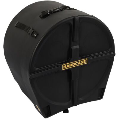 Hardcase Hn18ft Hardcase Hn18ft