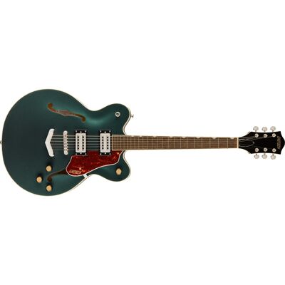 Gretsch G2622 Streamliner Cag Gretsch G2622 Streamliner Cag