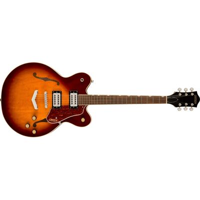 Gretsch G2622 Streamliner Frg Gretsch G2622 Streamliner Frg