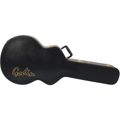Godin 5th Avenue Case Godin 5th Avenue Case