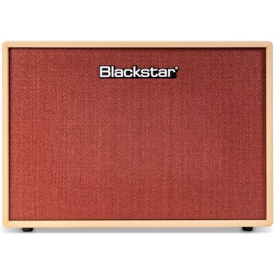 Blackstar Debut 100r 2x12 Combo Cream Blackstar Debut 100r 2x12 Combo Cream
