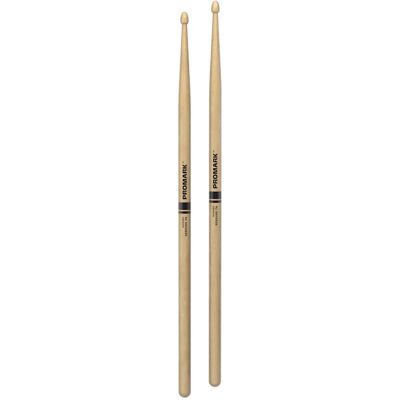 Promark Rbh535aw 7a Rebound Balance Acorn Tip Promark Rbh535aw 7a Rebound Balance Acorn Tip