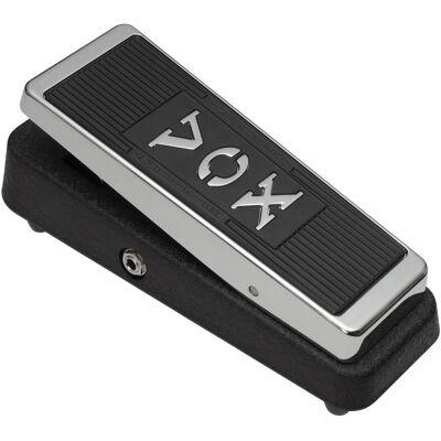 Vox V846 Vintage Wah Vox V846 Vintage Wah