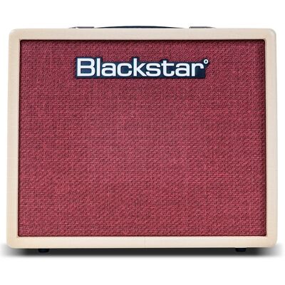 Blackstar Debut 30e Cream Blackstar Debut 30e Cream