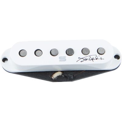 Seymour Duncan Jimi Hendrix Strat Bridge Wh Seymour Duncan Jimi Hendrix Strat Bridge Wh