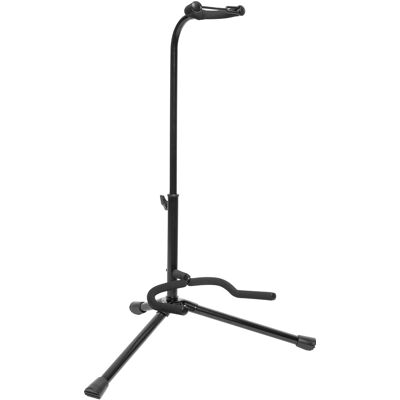 Cascha Tripod Guitar Stand Cascha Tripod Guitar Stand