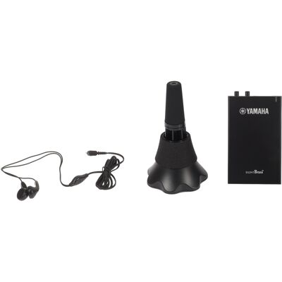 Yamaha Sb7j Yamaha Sb7j