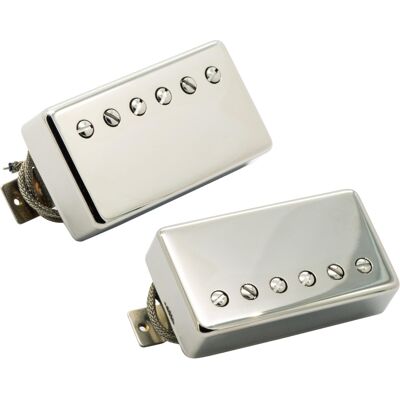 Seymour Duncan Antiquity Retrospec'D Humbucker Set Seymour Duncan Antiquity Retrospec'D Humbucker Set