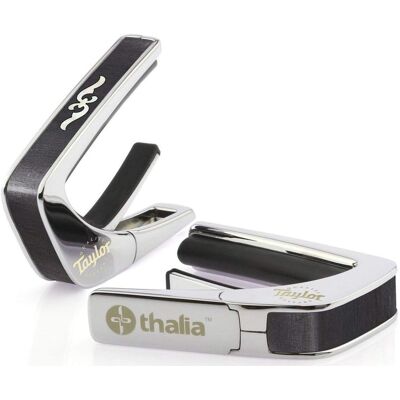 Thalia Taylor 400 Renaissance Chrome Thalia Taylor 400 Renaissance Chrome