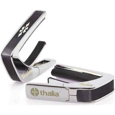Thalia Taylor 700 Reflections Chrome Thalia Taylor 700 Reflections Chrome