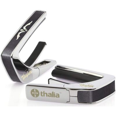 Thalia Taylor 900 Ascension Chrome Thalia Taylor 900 Ascension Chrome