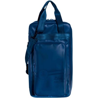 Zildjian Gigging Stick Bag Midnight Blue Zildjian Gigging Stick Bag Midnight Blue