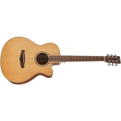 Tanglewood Tw4ce Na Tanglewood Tw4ce Na
