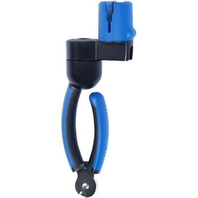 Music Nomad Grip One Music Nomad Grip One
