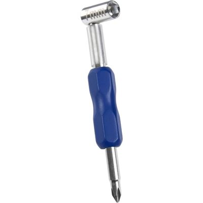 Music Nomad Premium Truss Rod Wrench 7mm Music Nomad Premium Truss Rod Wrench 7mm