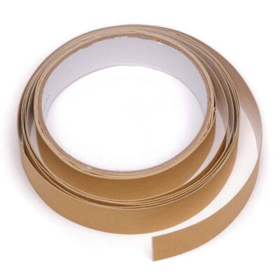 Music Nomad Fret Leveler Sandpaper P240 Grit Roll Music Nomad Fret Leveler Sandpaper P240 Grit Roll