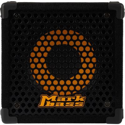 Markbass Micromark 801 Markbass Micromark 801