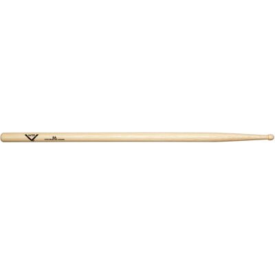 Vater 8a Vater 8a