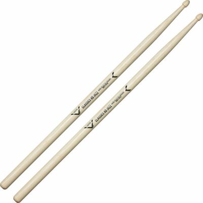 Vater 8d Classics Jazz Wood Vater 8d Classics Jazz Wood