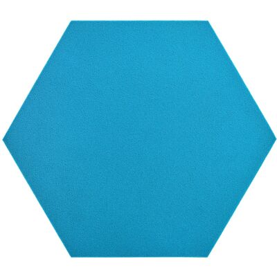 Pyramid Hexagon Smurf Pyramid Hexagon Smurf