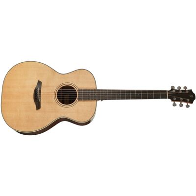 Furch Green Om-Sr Cnr Active Furch Green Om-Sr Cnr Active