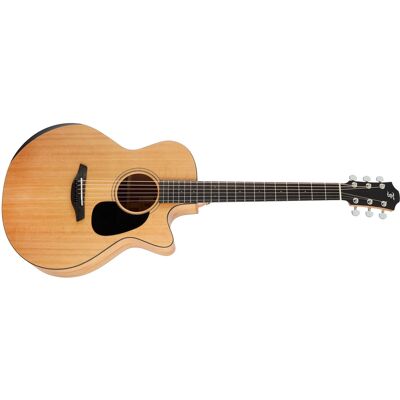 Furch Blue Deluxe Gc-Cm Cnr Active Furch Blue Deluxe Gc-Cm Cnr Active