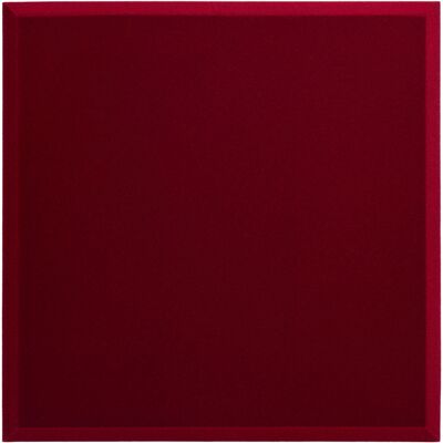 Pyramid Tile Cherry Pyramid Tile Cherry