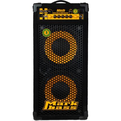Markbass Cmd Traveler 102 P V Markbass Cmd Traveler 102 P V