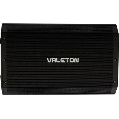Valeton Frfr Active Cabinet Valeton Frfr Active Cabinet