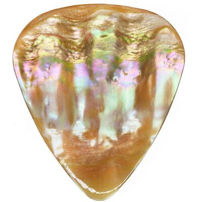 Timber Tones Abalone Tones Awabi Abalone Timber Tones Abalone Tones Awabi Abalone
