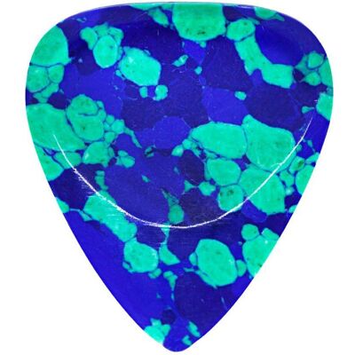 Timber Tones Stone Tones Malachite Azurite Timber Tones Stone Tones Malachite Azurite
