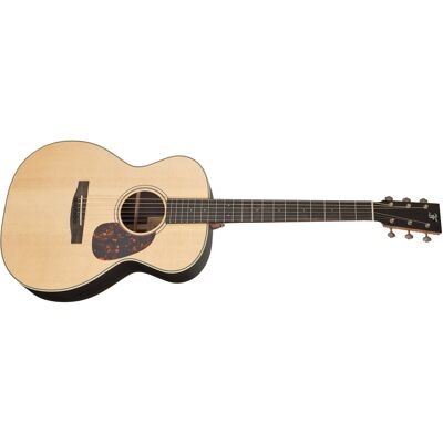Furch Vintage 1 Om-Sr Cnr Active Furch Vintage 1 Om-Sr Cnr Active