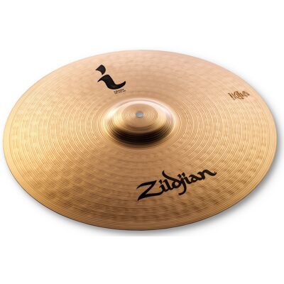 Zildjian 18" I Series Crash Zildjian 18" I Series Crash