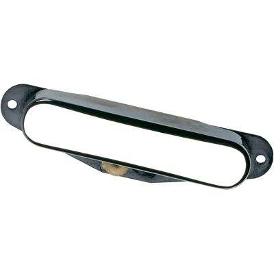 Dimarzio Dp 172c Twang King Neck Dimarzio Dp 172c Twang King Neck