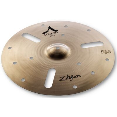 Zildjian 16" A Custom Efx Zildjian 16" A Custom Efx