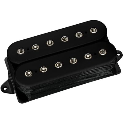 Dimarzio Dp 227bk Liquifire Dimarzio Dp 227bk Liquifire