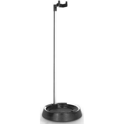 Gravity Ggsls01nhb Guitar Glow Stand Neckhug Gravity Ggsls01nhb Guitar Glow Stand Neckhug