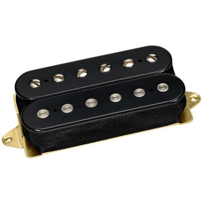 Dimarzio Dp 155fbk The Tone Zone Dimarzio Dp 155fbk The Tone Zone