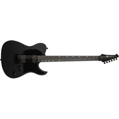 Spira T-400 Baritone Mbk Spira T-400 Baritone Mbk