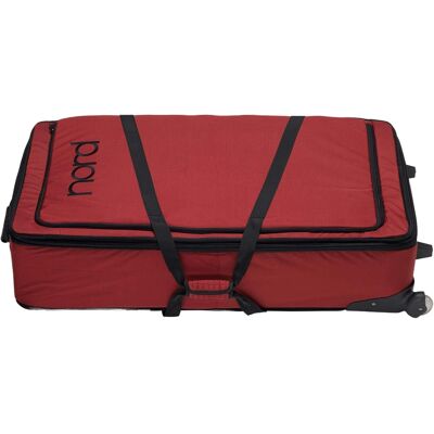 Nord Soft Case Organ Nord Soft Case Organ