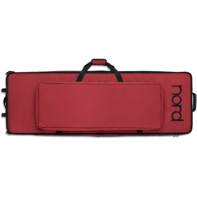 Nord Soft Case Stage Piano 73 Nord Soft Case Stage Piano 73
